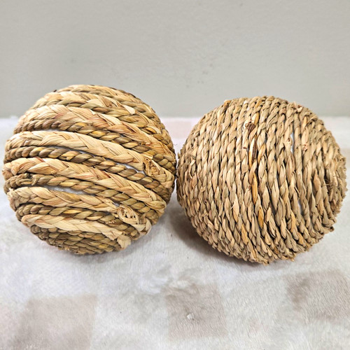 Trueliving wicker decorative - trueliving,